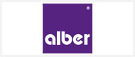 Alber